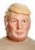 Donald Trump Deluxe Mask Alt 1