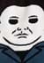 Halloween Mike Meyers 360 Character Crew Sock Alt 1
