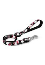 Hello Kitty X Fresh Pawz Leash Large upd