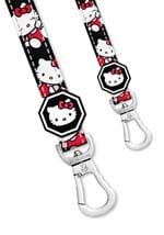 Hello Kitty X Fresh Pawz Leash Large Alt 2