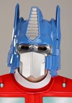 Transformers Retro Optimus Prime Adult Costume Alt 5