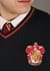 Adult Gryffindor Uniform Harry Potter Sweater Alt 5 upd