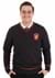 Adult Gryffindor Uniform Harry Potter Sweater Alt 2 upd