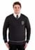 Adult Ravenclaw Uniform Harry Potter Sweater Alt 2