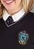 Adult Ravenclaw Uniform Harry Potter Sweater Alt 1