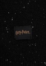 Adult Harry Potter "H" Christmas Sweater Alt 2