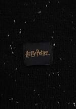 Harry Potter "H" Christmas Sweater for Adults Alt 4