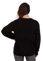 Harry Potter "H" Christmas Sweater for Adults Alt 2