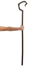 Shepherd Classic Costume Staff Accessory Alt 1