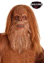 Jack Links Sasquatch Mask for Adults