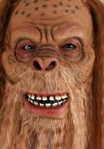 Jack Links Sasquatch Mask for Adults Alt 2