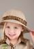 Zoo Keeper Toddler Costume Alt 6