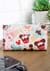 Mickey and Minnie Mouse Sweets Bifold Wallet Alt 1