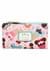 Mickey and Minnie Mouse Sweets Bifold Wallet Alt 5
