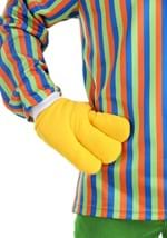 Adult Sesame Street Bert Costume Alt 2