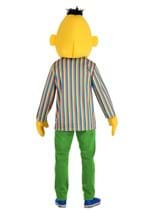 Adult Sesame Street Bert Costume Alt 4