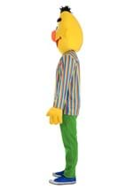 Adult Sesame Street Bert Costume Alt 5