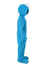 Adult Cookie Monster Mascot Costume Alt 2