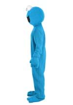 Adult Cookie Monster Mascot Costume Alt 3