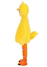 Sesame Street Adult Big Bird Costume Alt 2