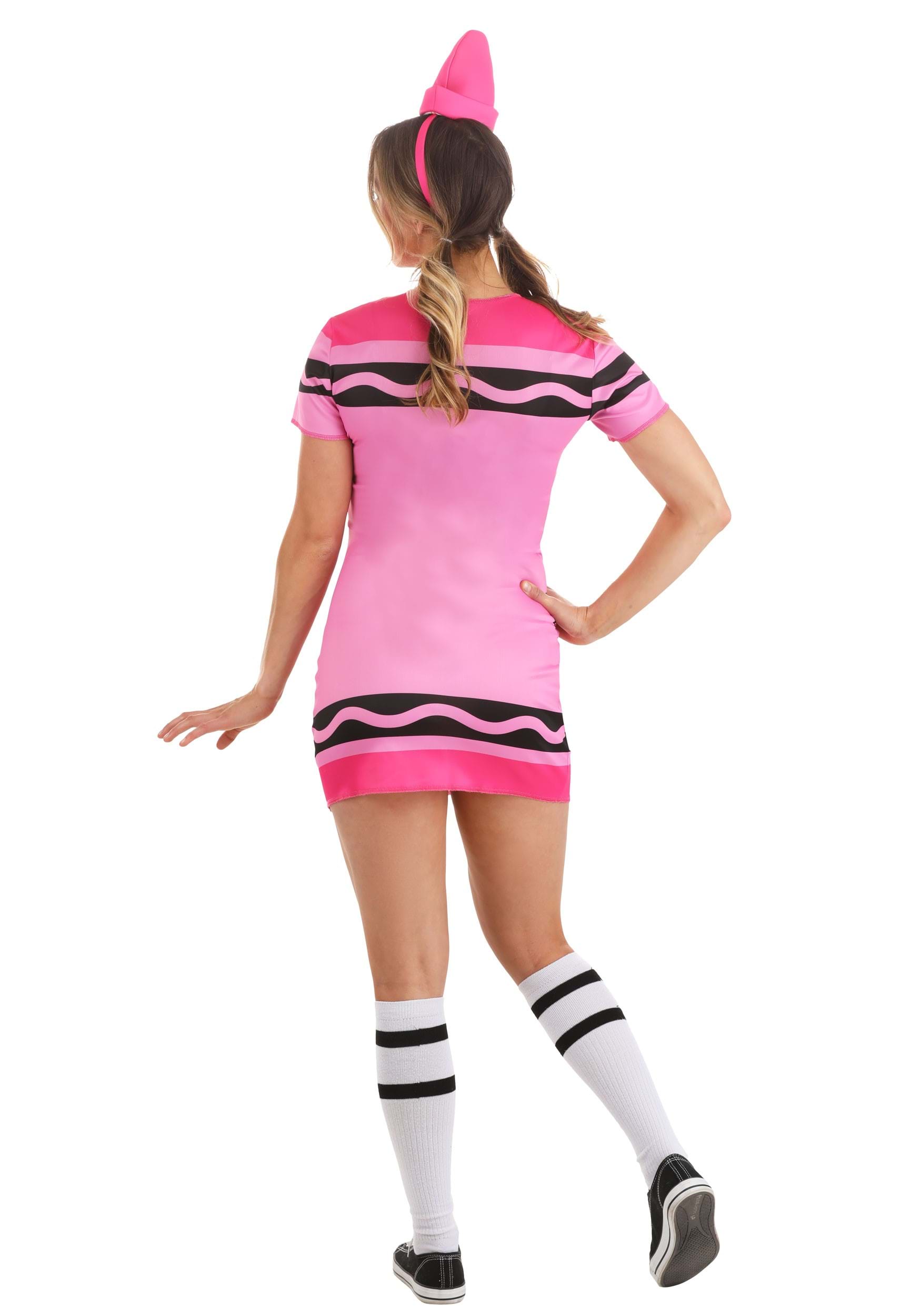 https://images.fun.com/products/70515/2-1-252344/womens-tickle-me-pink-crayola-crayon-costume-alt-5.jpg