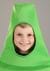 Green Crayola Crayon Kid's Costume Alt3