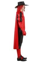 Adult Lord Licorice Candyland Costume Alt7