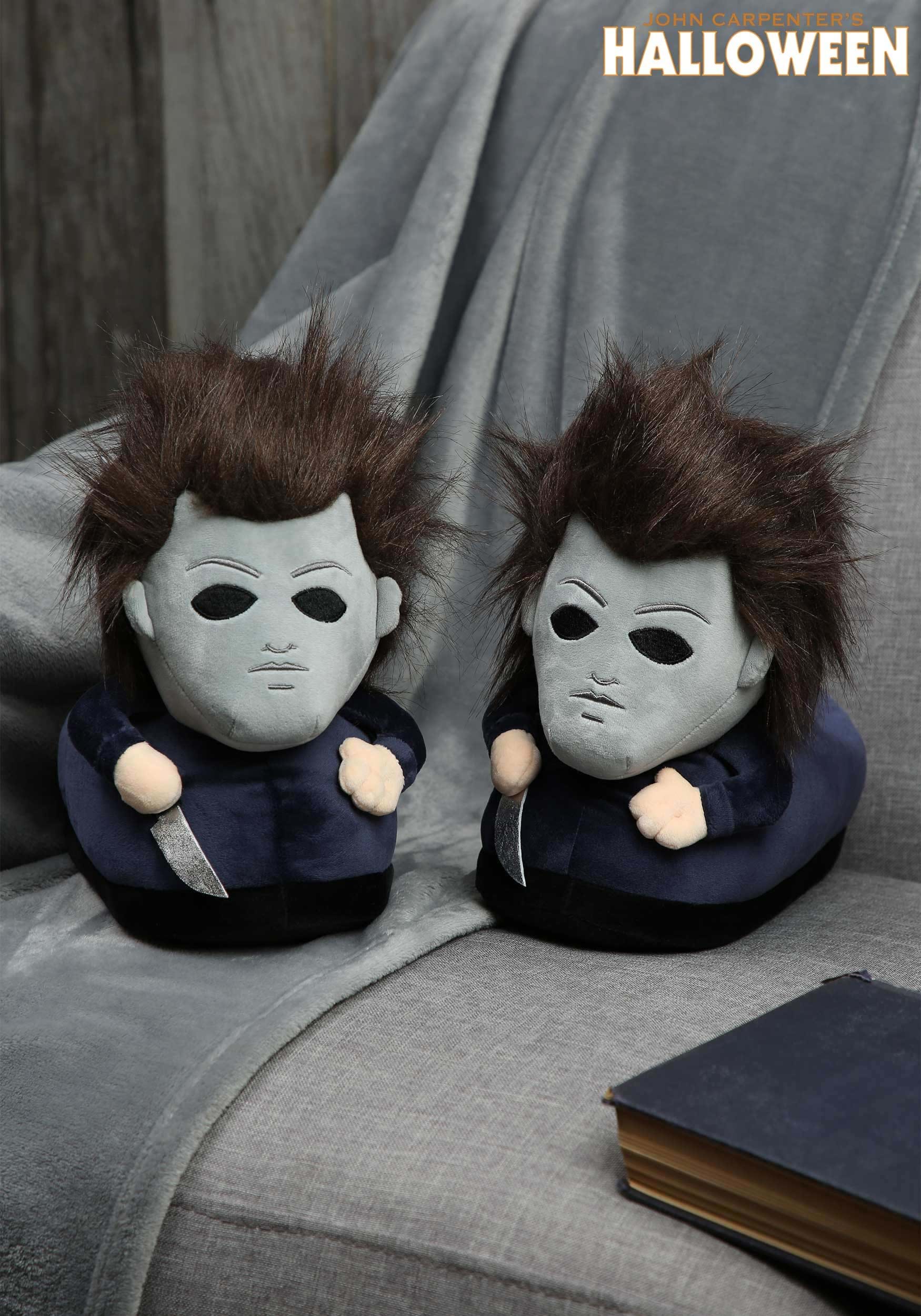 https://images.fun.com/products/70552/1-1/michael-myers-slippers-update.jpg