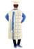 Stick of Butter Adult Size Costume Alt 1