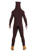 Men's Sexy Bear Costume Alt 1