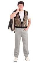 Adult Authentic Ferris Bueller Costume Alt 1