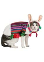 Llama Dog Costume Alt 1