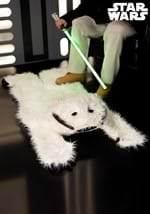 Star Wars Fur Wampa Rug main1-update