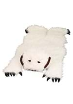 Star Wars Fur Wampa Rug Alt 3