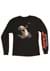 Friday the 13th The Final Chapter Long Sleeve Shirt Alt 1