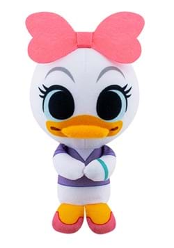 Funko Plush Mickey Mouse S1 Daisy Duck 4 Plush