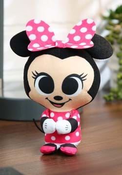 Funko Plush Minnie Mouse