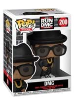 POP Rocks: Run-DMC- DMC Alt 1