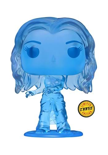 funko tlc
