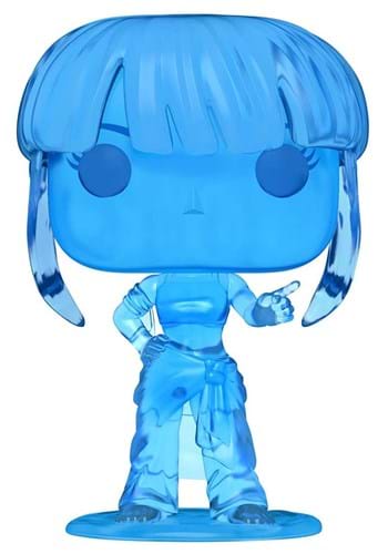 clone scout trooper helmet