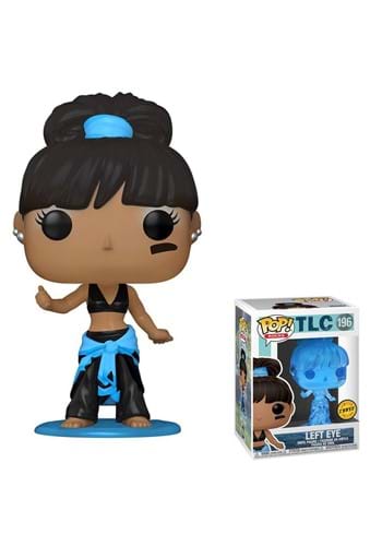 funko tlc
