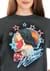 Adult Wonder Woman WW84 T-Shirt Alt 2
