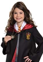 Hermione Time Turner Necklace Accessory Alt 4