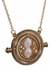 Hermione Time Turner Necklace Accessory Alt 2