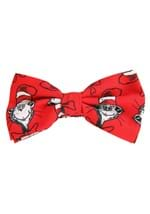 Dr. Seuss 3 Piece Bow Tie Set Alt 1