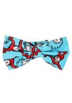 Dr. Seuss 3 Piece Bow Tie Set Alt 2