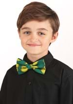 Dr. Seuss 3 Piece Bow Tie Set Alt 6