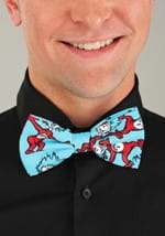 Dr. Seuss 3 Piece Bow Tie Set Alt 10