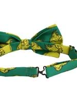 Dr. Seuss 3 Piece Bow Tie Set Alt 14