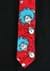 Thing 1&2 Character Necktie Alt 2